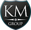 KM GROUP